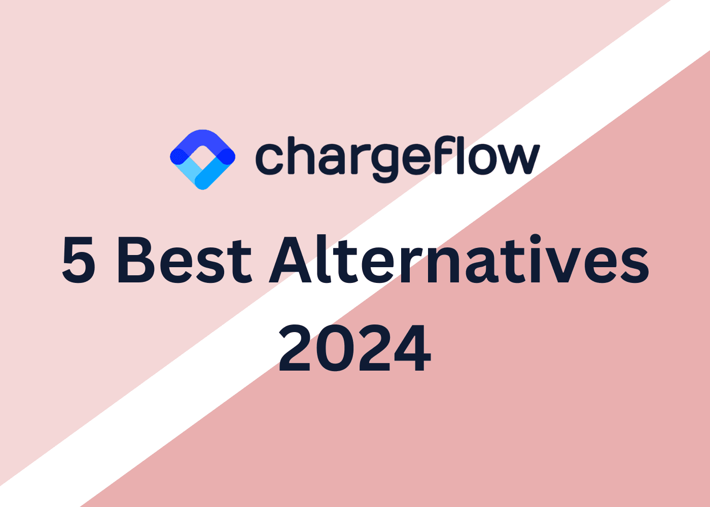Chargeflow Alternative: 5 Best Tools to Manage and Recover Chargebacks
